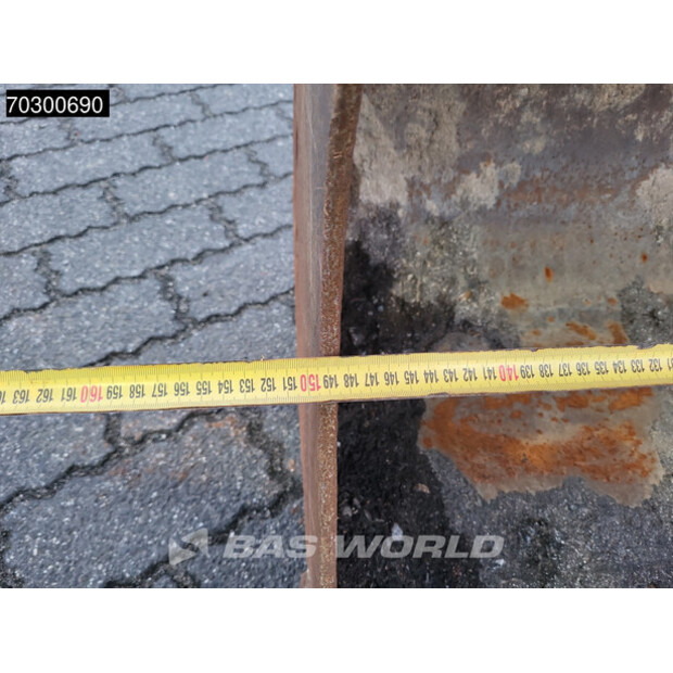 2018 كاتربيلر 308E2CR-43625426