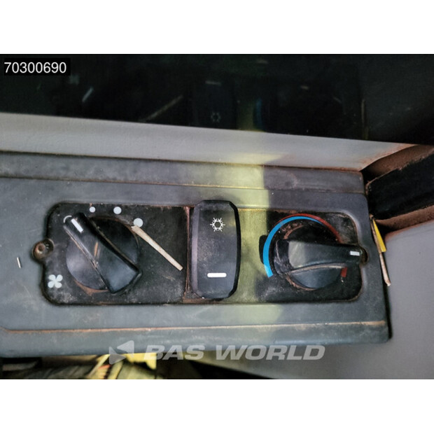 2018 كاتربيلر 308E2CR-43625447