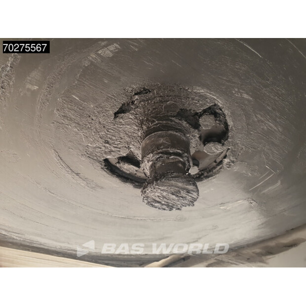 2018 Krone ThermoKing SLXi 300-43625625