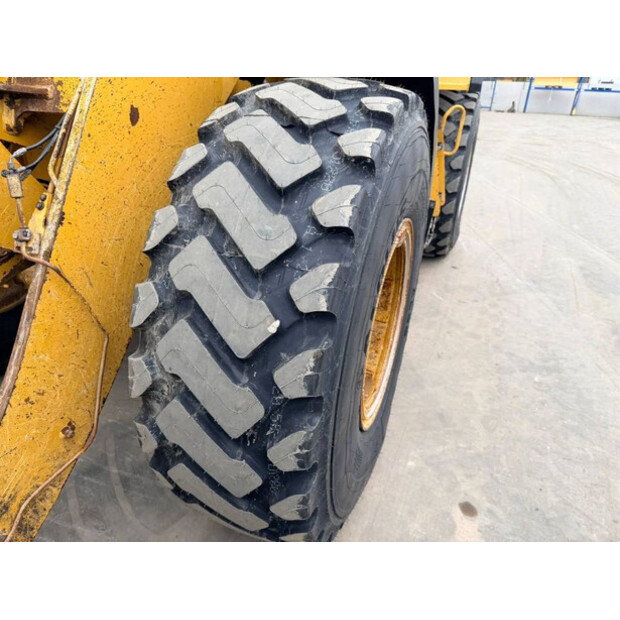 2019 كاتربيلر 930M-43625813