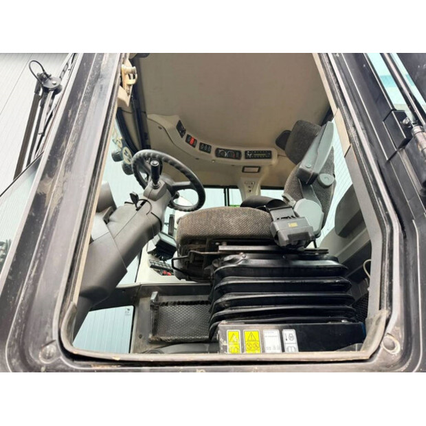 2019 كاتربيلر 930M-43625822