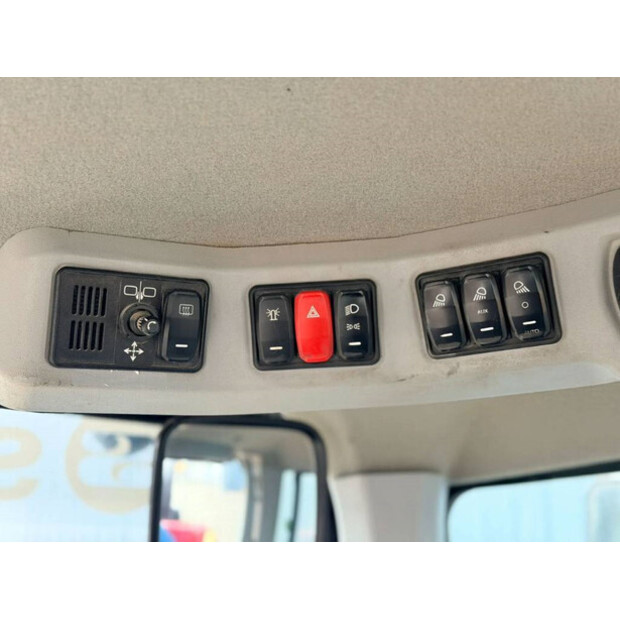 2019 كاتربيلر 930M-43625827