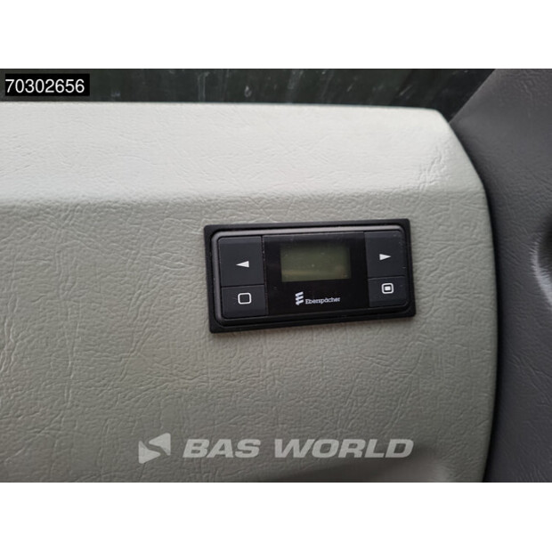 2014 Caterpillar 730C-43625864