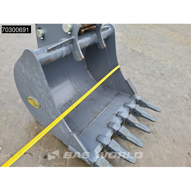 2018 هيتاشى ZX85 USB-5A-43626038