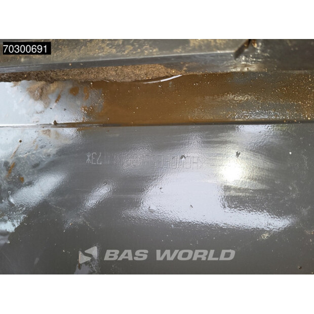 2018 هيتاشى ZX85 USB-5A-43626063