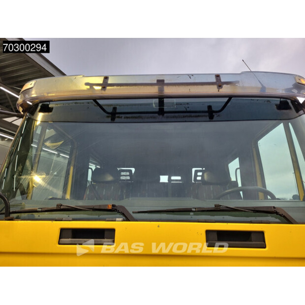 2003 ايفكو EUROCARGO ML 120E24-43626162