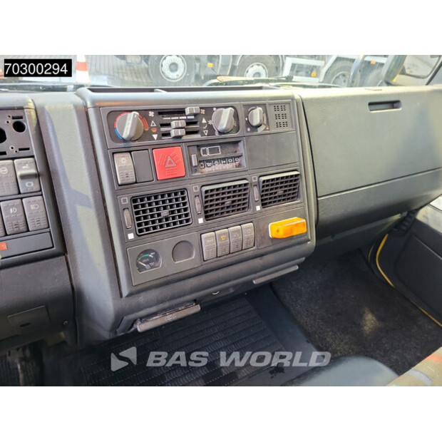 2003 ايفكو EUROCARGO ML 120E24-43626165