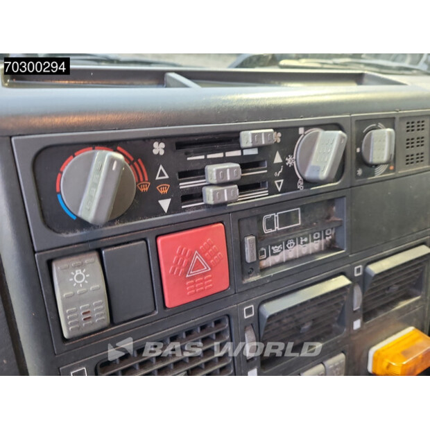 2003 ايفكو EUROCARGO ML 120E24-43626166