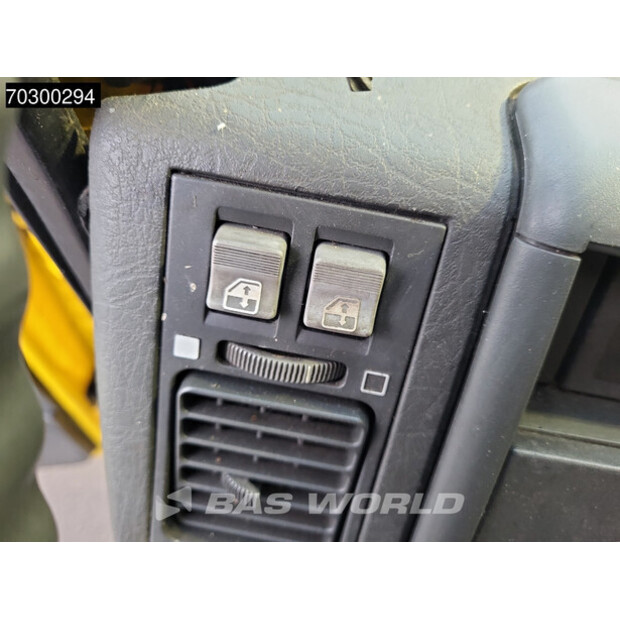 2003 ايفكو EUROCARGO ML 120E24-43626168