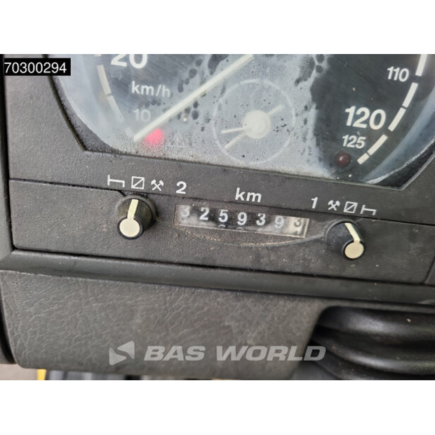 2003 ايفكو EUROCARGO ML 120E24-43626172