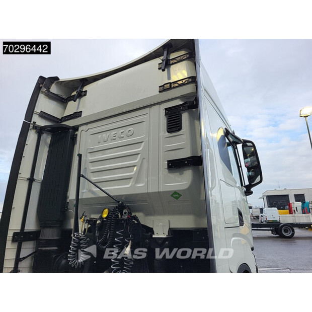 2022 Iveco S-Way 460-43626233