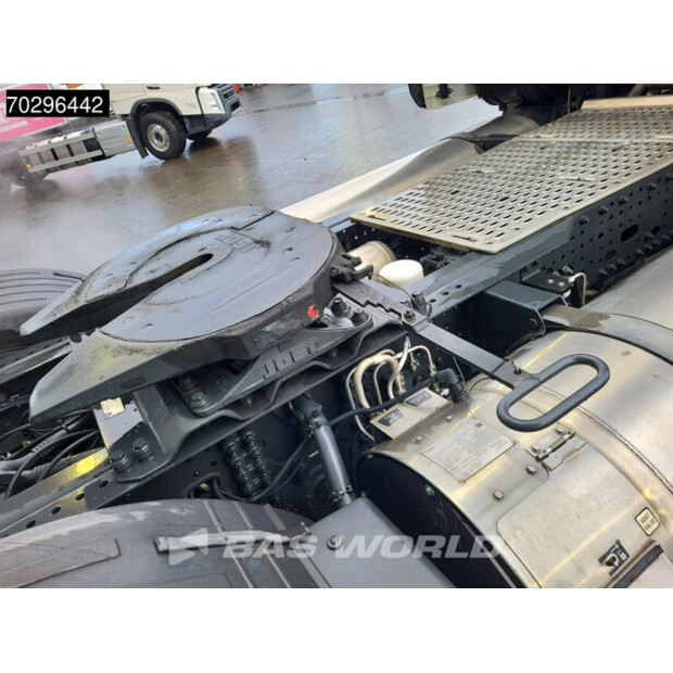 2022 Iveco S-Way 460-43626239