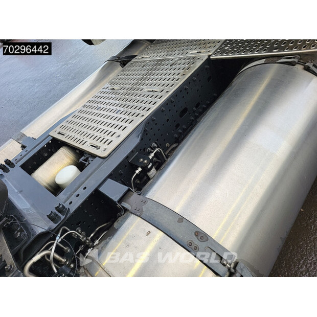 2022 Iveco S-Way 460-43626243