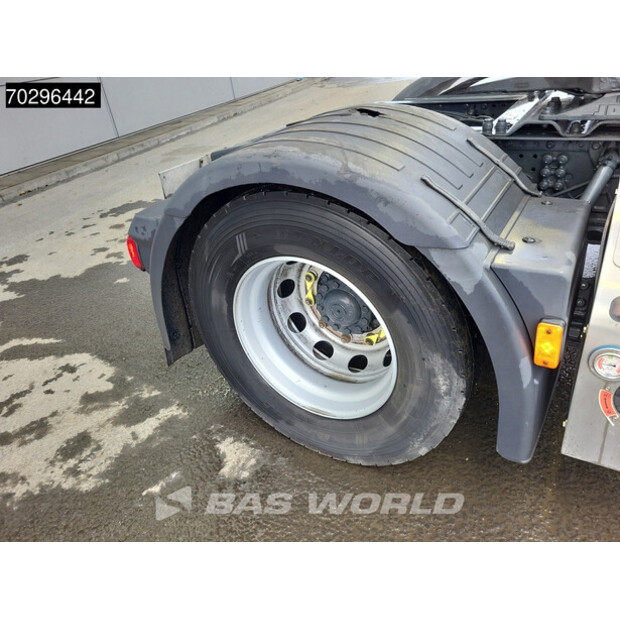 2022 Iveco S-Way 460-43626251