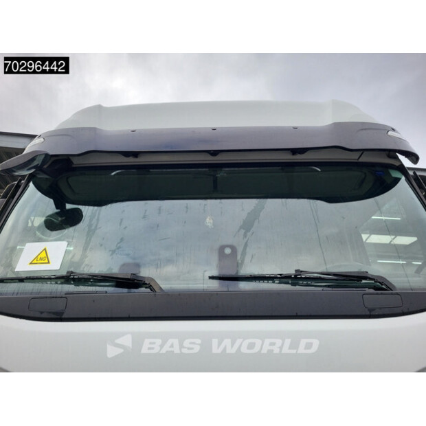 2022 Iveco S-Way 460-43626253