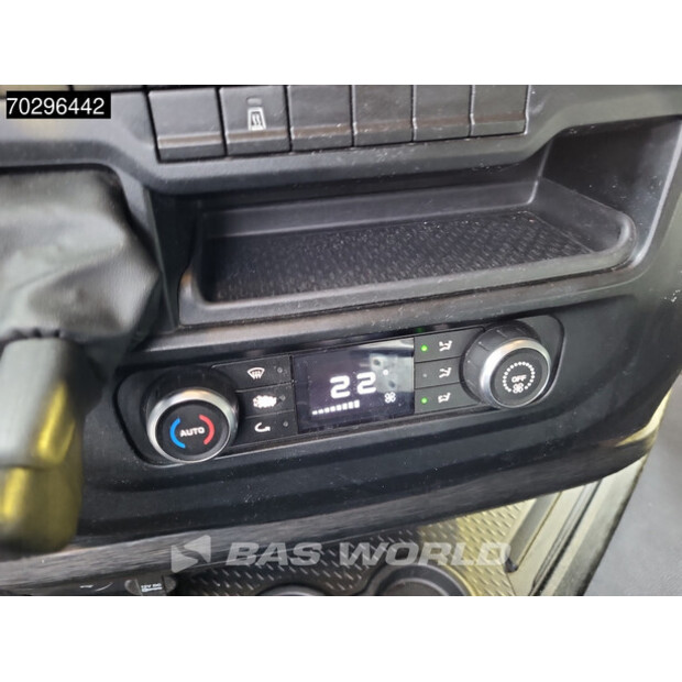 2022 Iveco S-Way 460-43626258