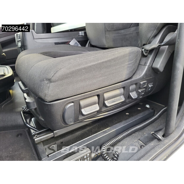 2022 Iveco S-Way 460-43626259