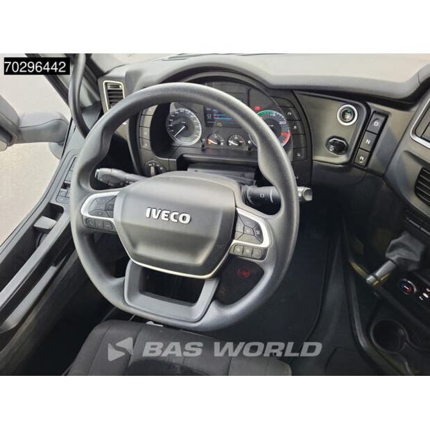 2022 Iveco S-Way 460-43626260