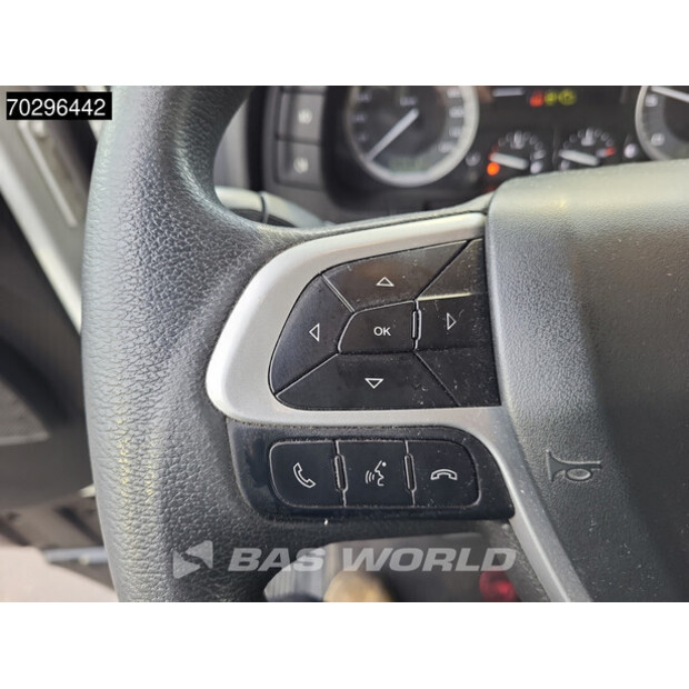 2022 Iveco S-Way 460-43626261