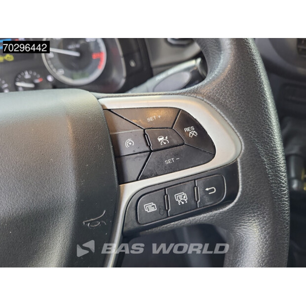 2022 Iveco S-Way 460-43626262