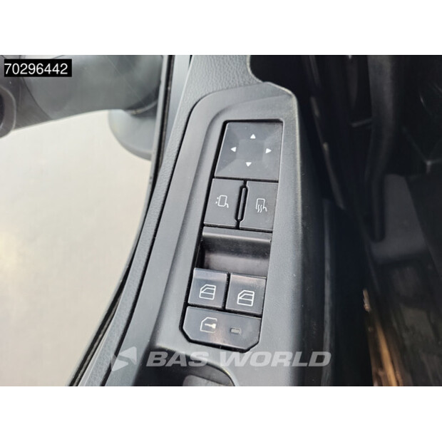 2022 Iveco S-Way 460-43626263