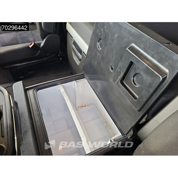 2022 Iveco S-Way 460-43626264