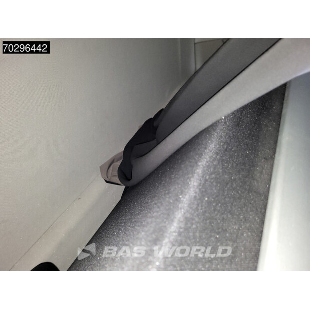 2022 Iveco S-Way 460-43626265