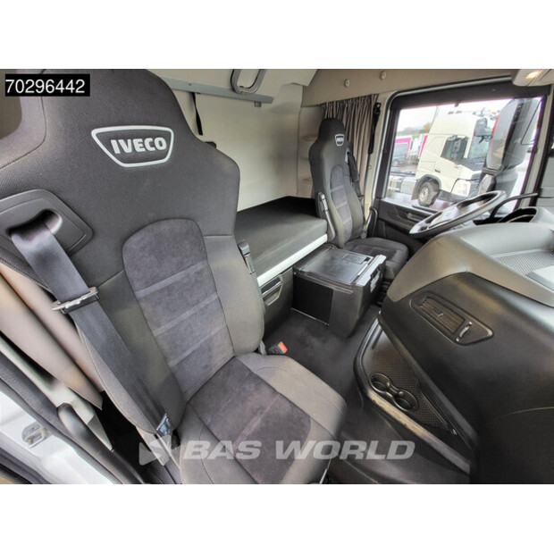 2022 Iveco S-Way 460-43626266