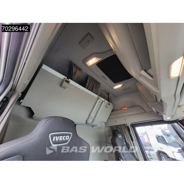 2022 Iveco S-Way 460-43626267