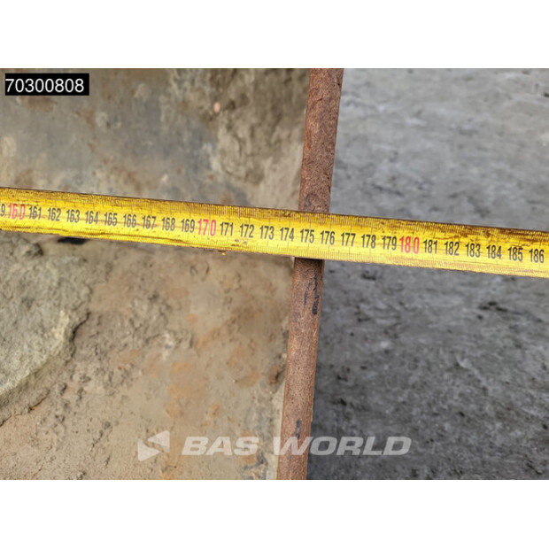 2018 فولفو EC140EL-43626288