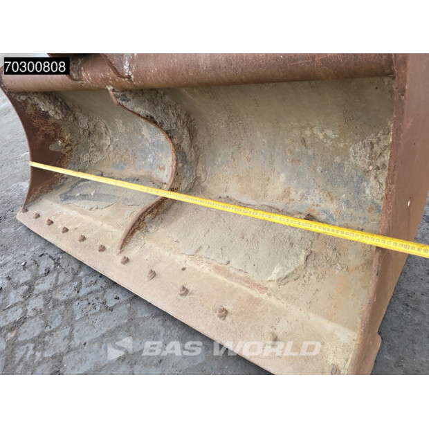 2018 فولفو EC140EL-43626289