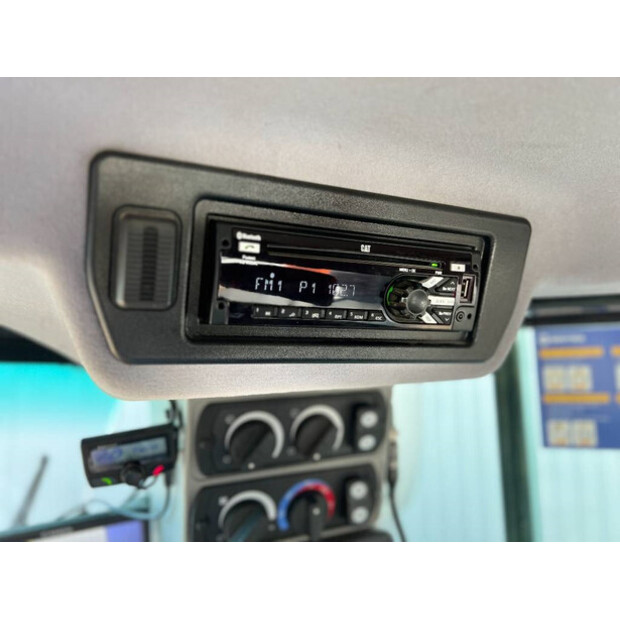 2018 كاتربيلر 980M-43626352