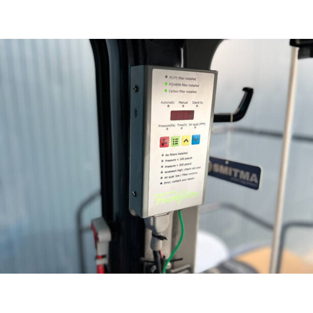 2018 كاتربيلر 980M-43626358