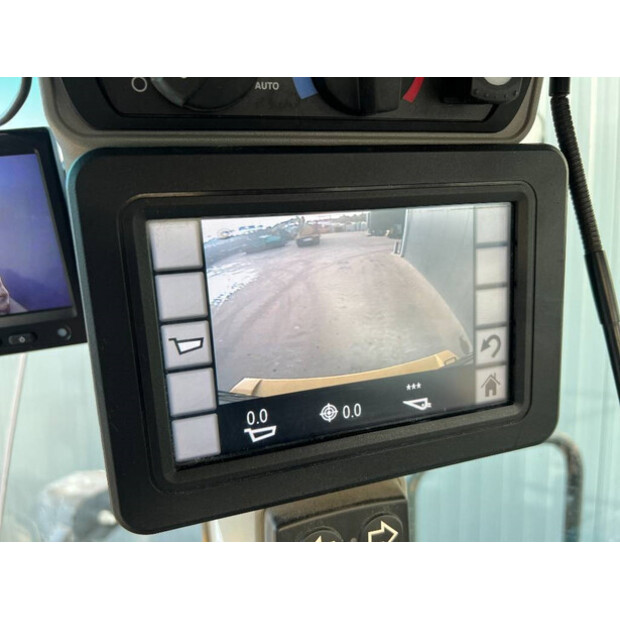 2018 كاتربيلر 980M-43626359