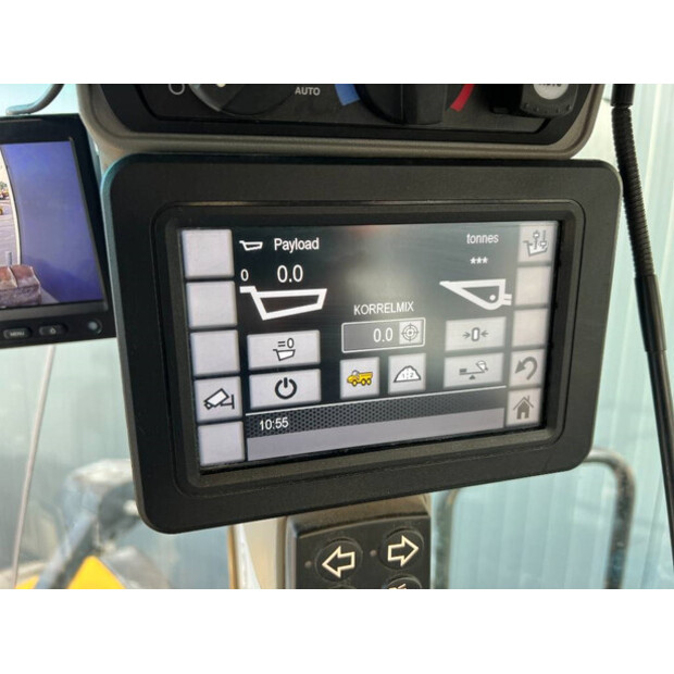 2018 كاتربيلر 980M-43626360