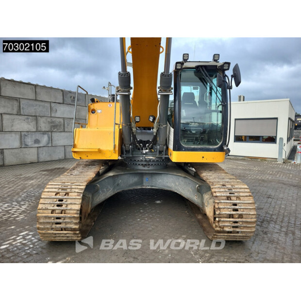 2019 Liebherr R936 LC-43626374