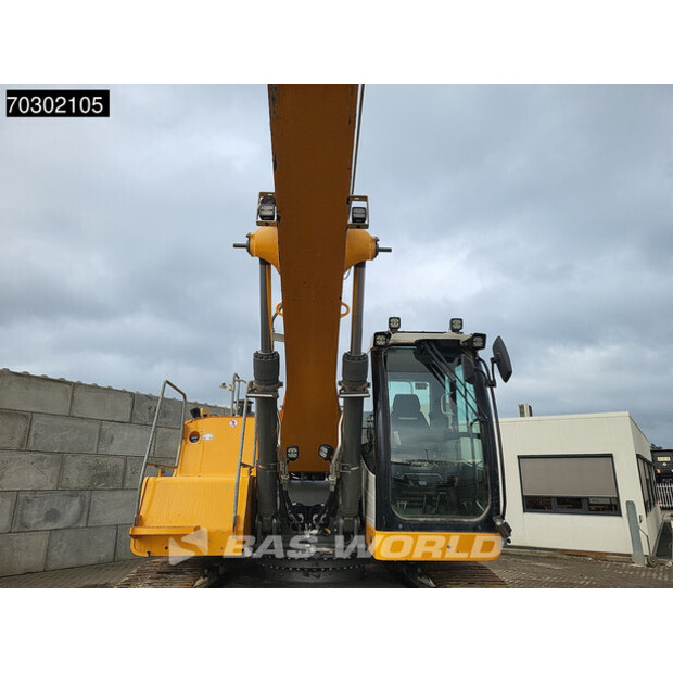 2019 Liebherr R936 LC-43626375