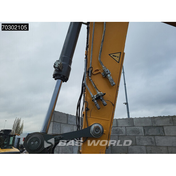 2019 Liebherr R936 LC-43626376