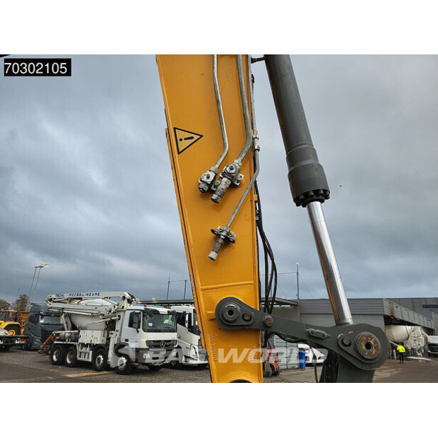 2019 Liebherr R936 LC-43626377