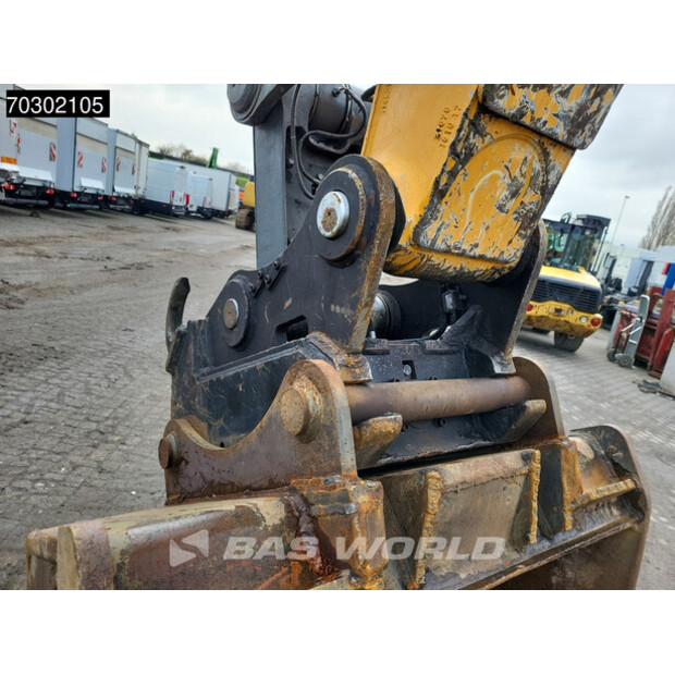 2019 Liebherr R936 LC-43626378
