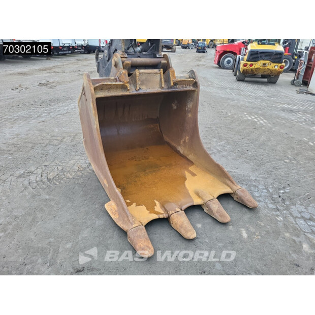 2019 Liebherr R936 LC-43626379