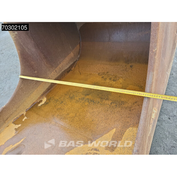 2019 Liebherr R936 LC-43626380