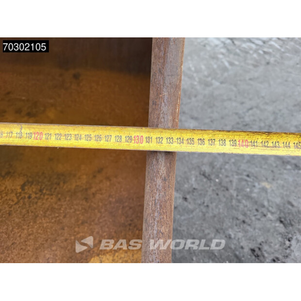 2019 Liebherr R936 LC-43626381