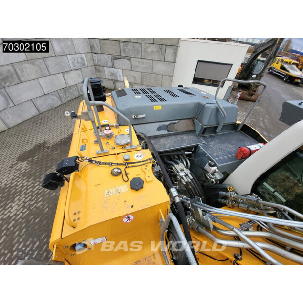 2019 Liebherr R936 LC-43626382