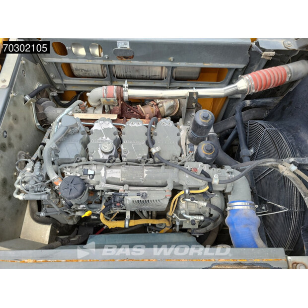 2019 Liebherr R936 LC-43626383