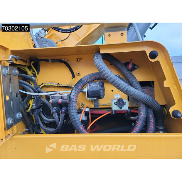 2019 Liebherr R936 LC-43626387