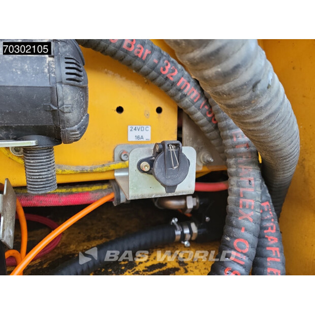 2019 Liebherr R936 LC-43626388