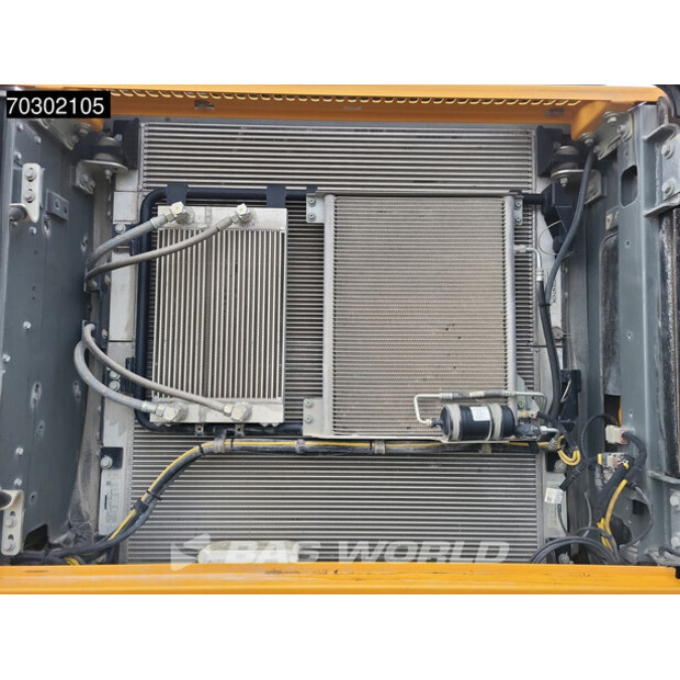 2019 Liebherr R936 LC-43626389