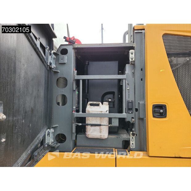 2019 Liebherr R936 LC-43626390
