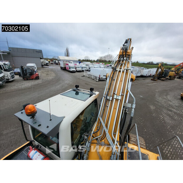 2019 Liebherr R936 LC-43626391